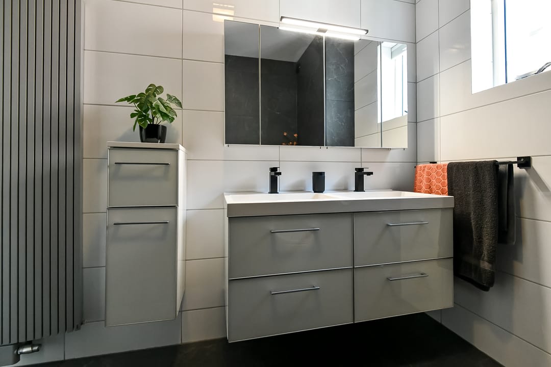 Foto 41 van Denarius 35