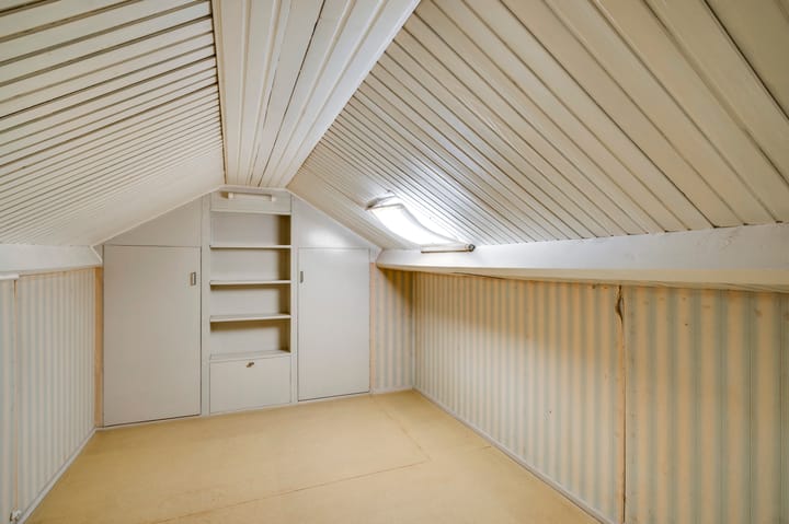 Foto 31 van Sabinastraat 28