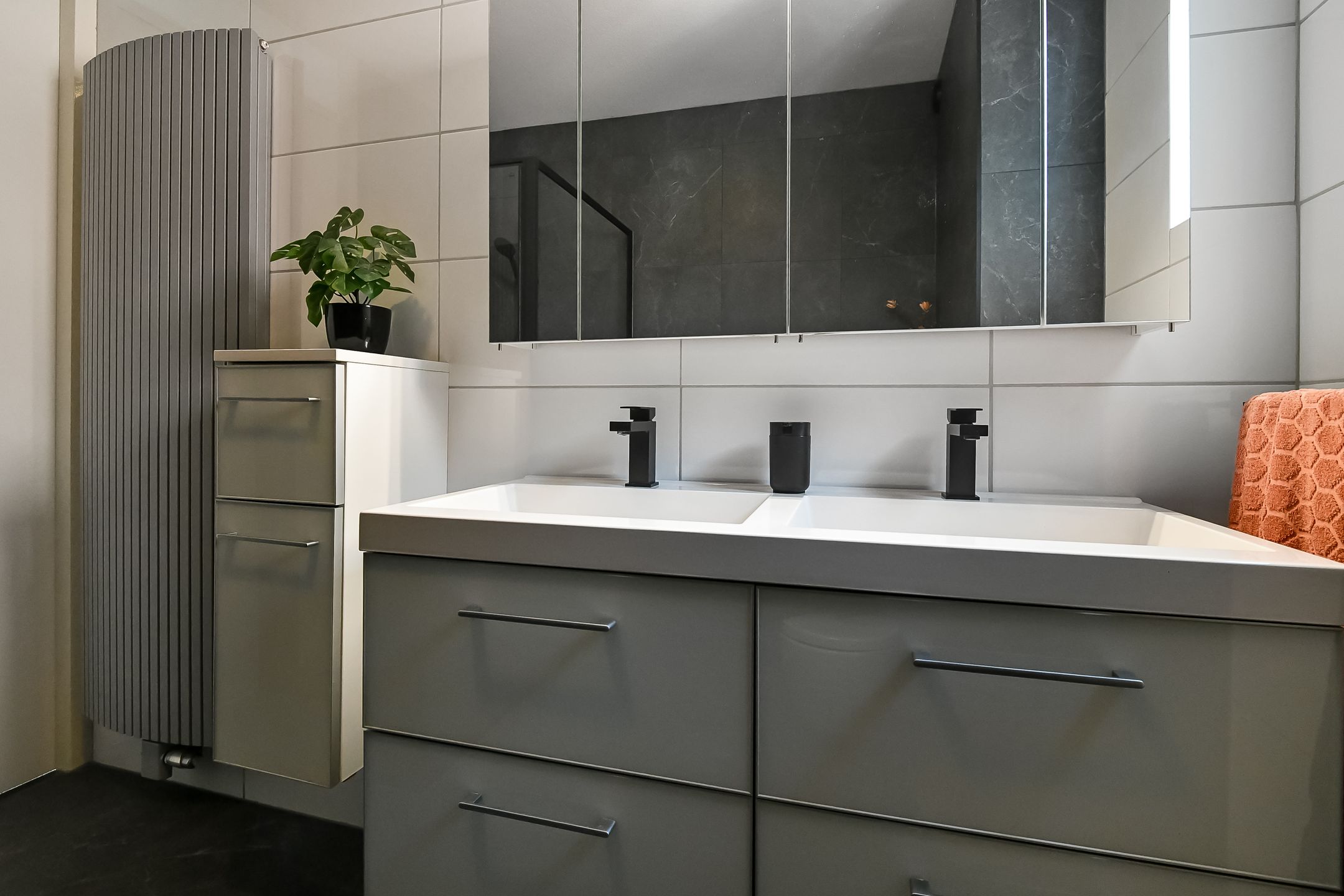 Foto 42 van Denarius 35