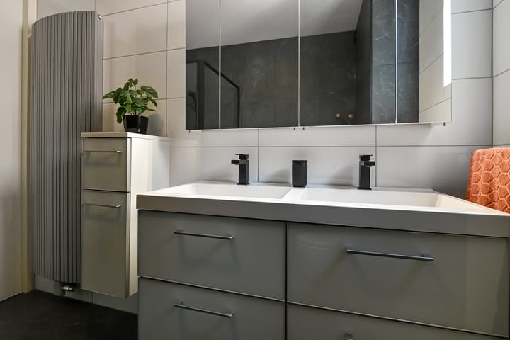 Foto 42 van Denarius 35