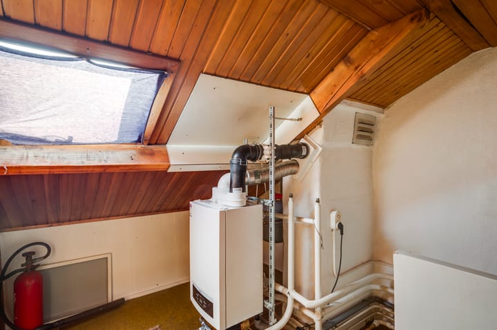 Foto 32 van Sabinastraat 28