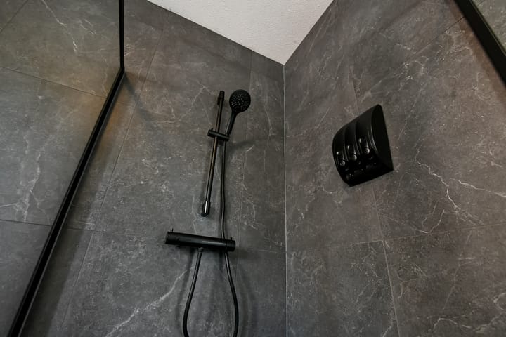 Foto 43 van Denarius 35