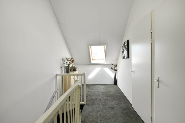 Foto 44 van Denarius 35