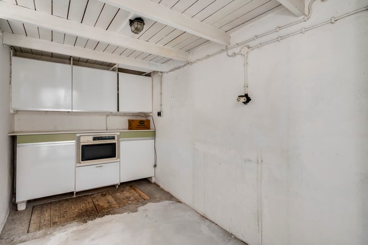 Foto 35 van Sabinastraat 28