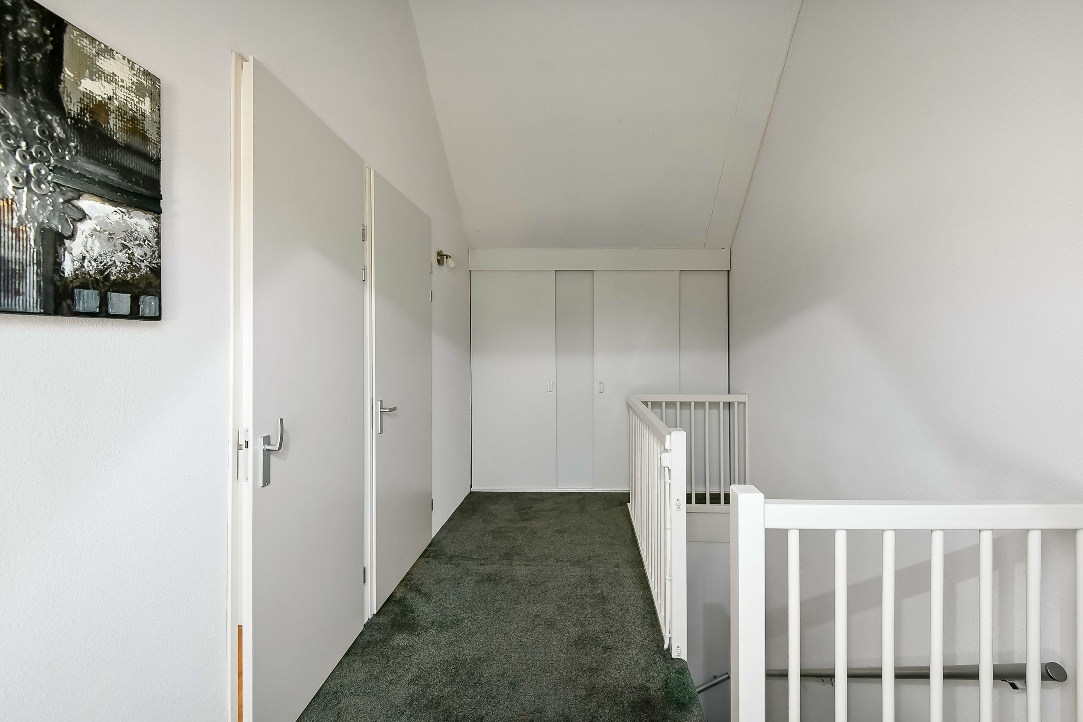 Foto 45 van Denarius 35