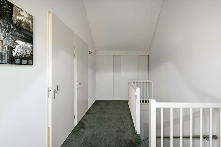 Foto 45 van Denarius 35