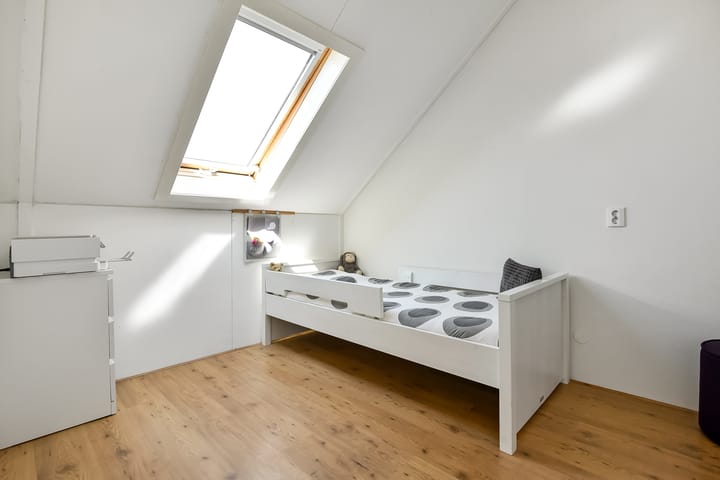 Foto 46 van Denarius 35