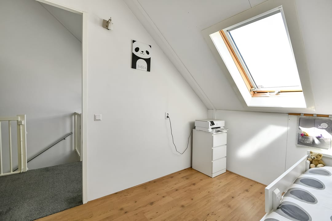 Foto 47 van Denarius 35