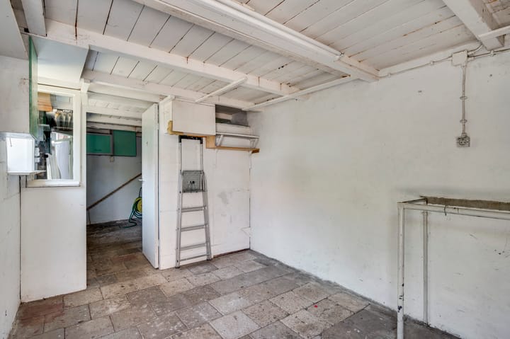 Foto 38 van Sabinastraat 28