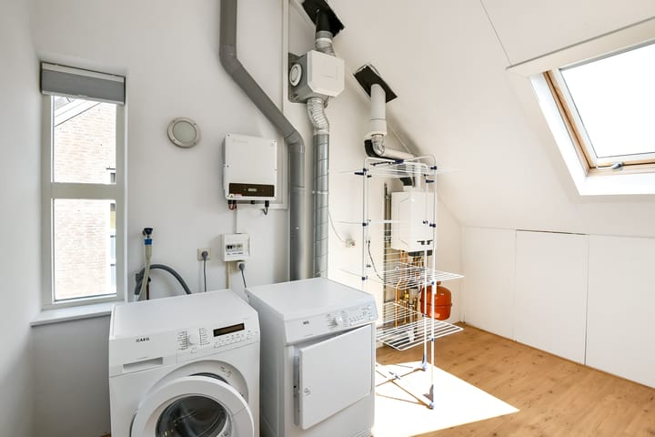 Foto 48 van Denarius 35