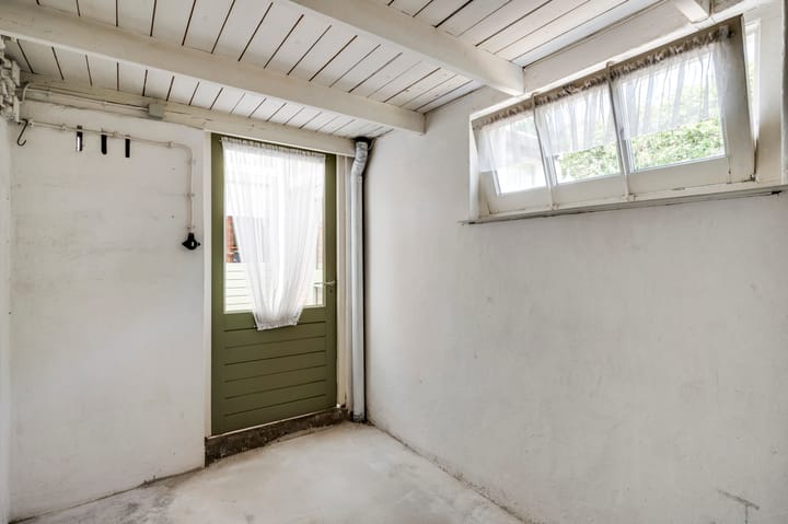 Foto 39 van Sabinastraat 28