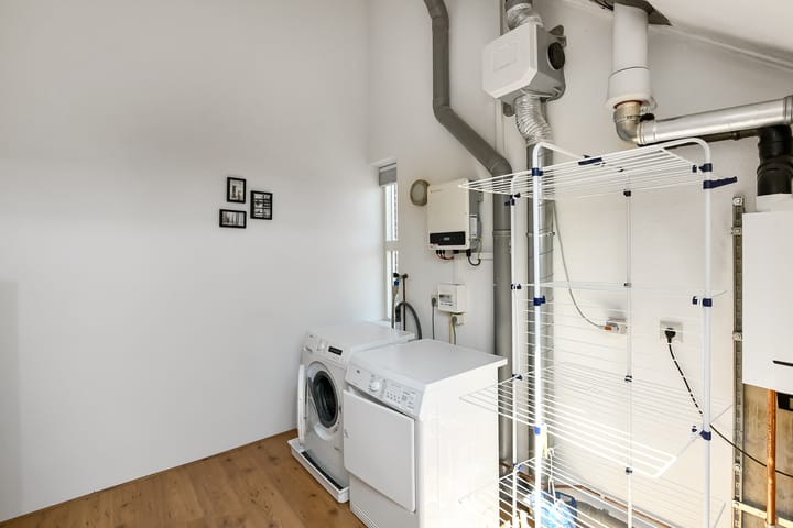 Foto 49 van Denarius 35