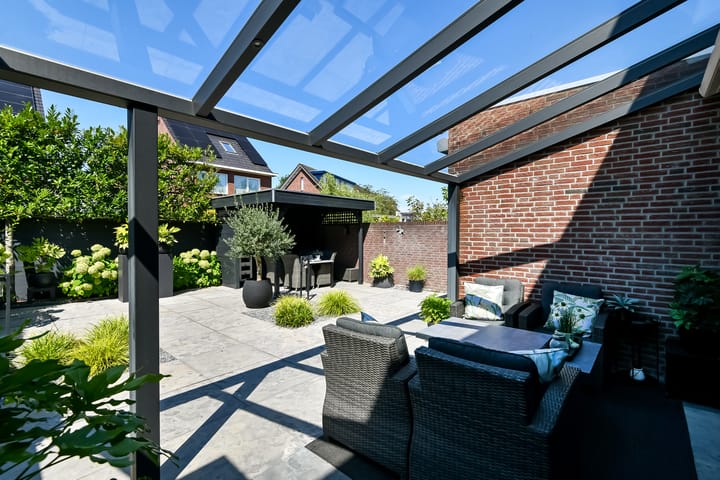 Foto 50 van Denarius 35