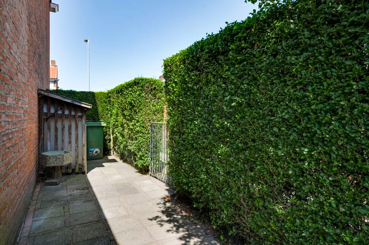 Foto 41 van Sabinastraat 28