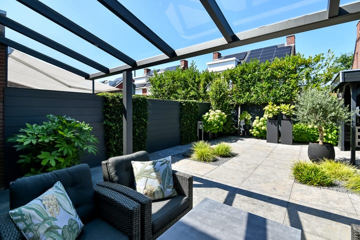 Foto 51 van Denarius 35