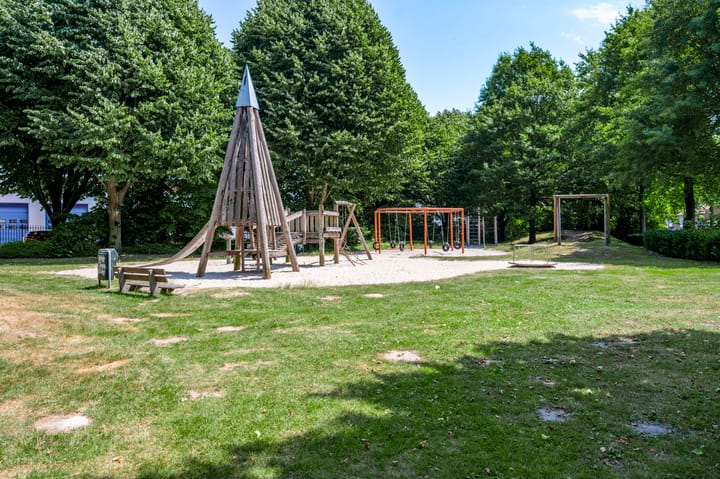 Foto 42 van Sabinastraat 28