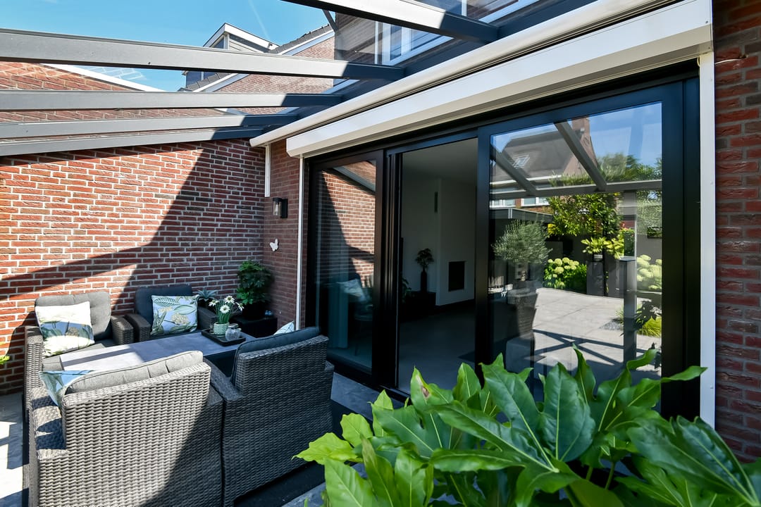 Foto 52 van Denarius 35