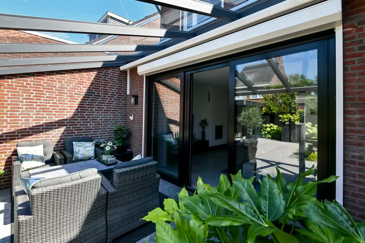 Foto 52 van Denarius 35