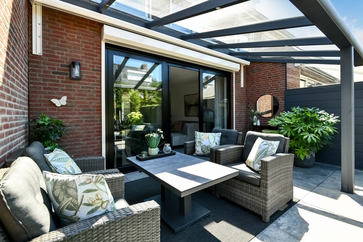 Foto 53 van Denarius 35