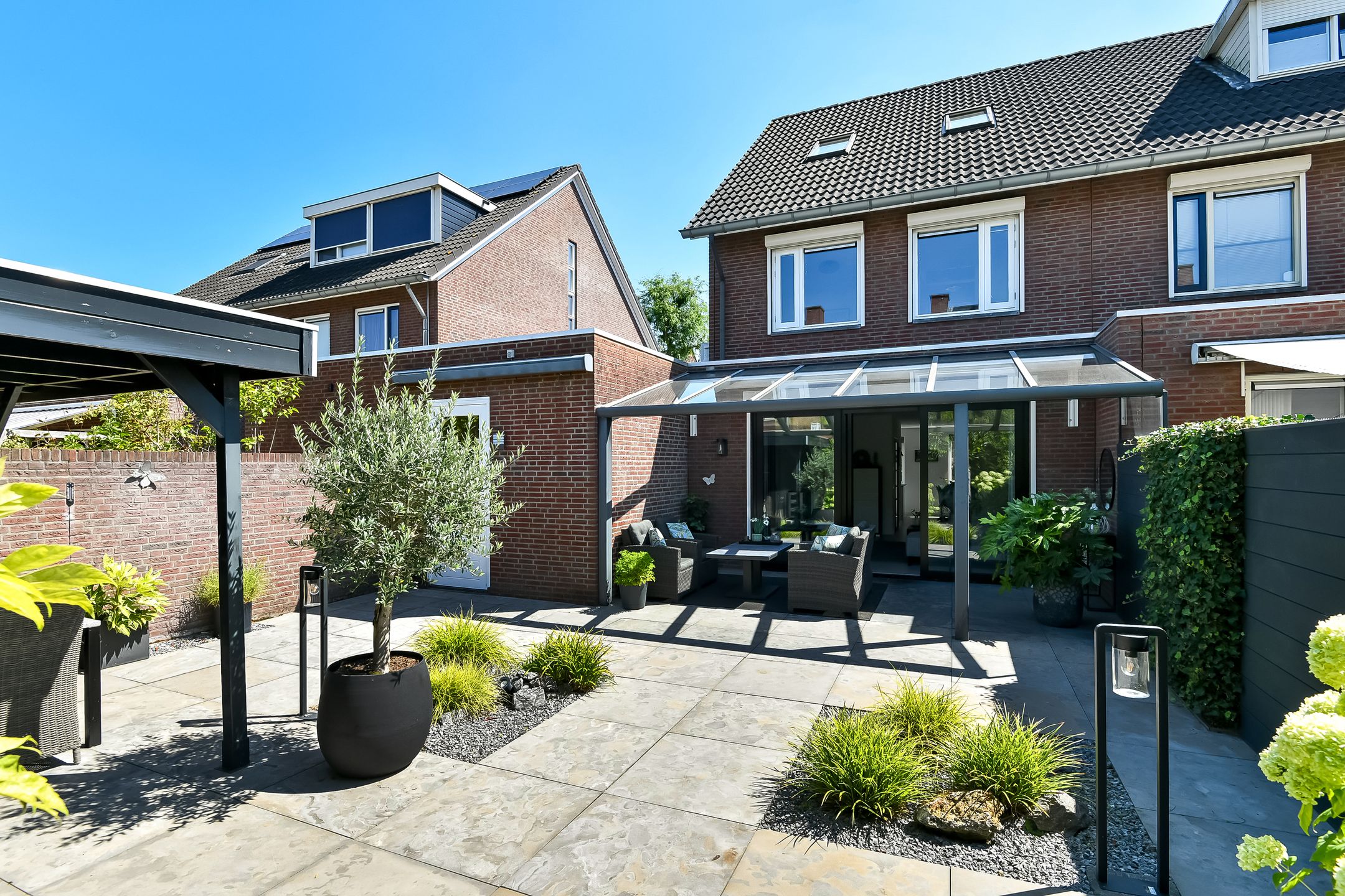 Foto 54 van Denarius 35