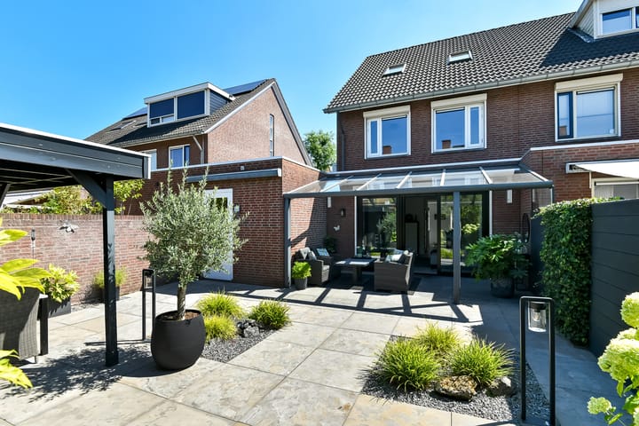 Foto 54 van Denarius 35