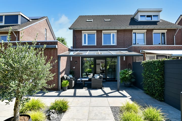 Foto 55 van Denarius 35