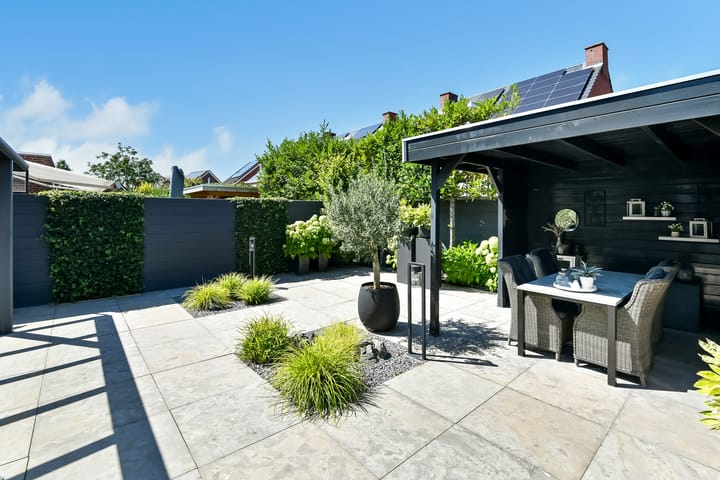 Foto 56 van Denarius 35