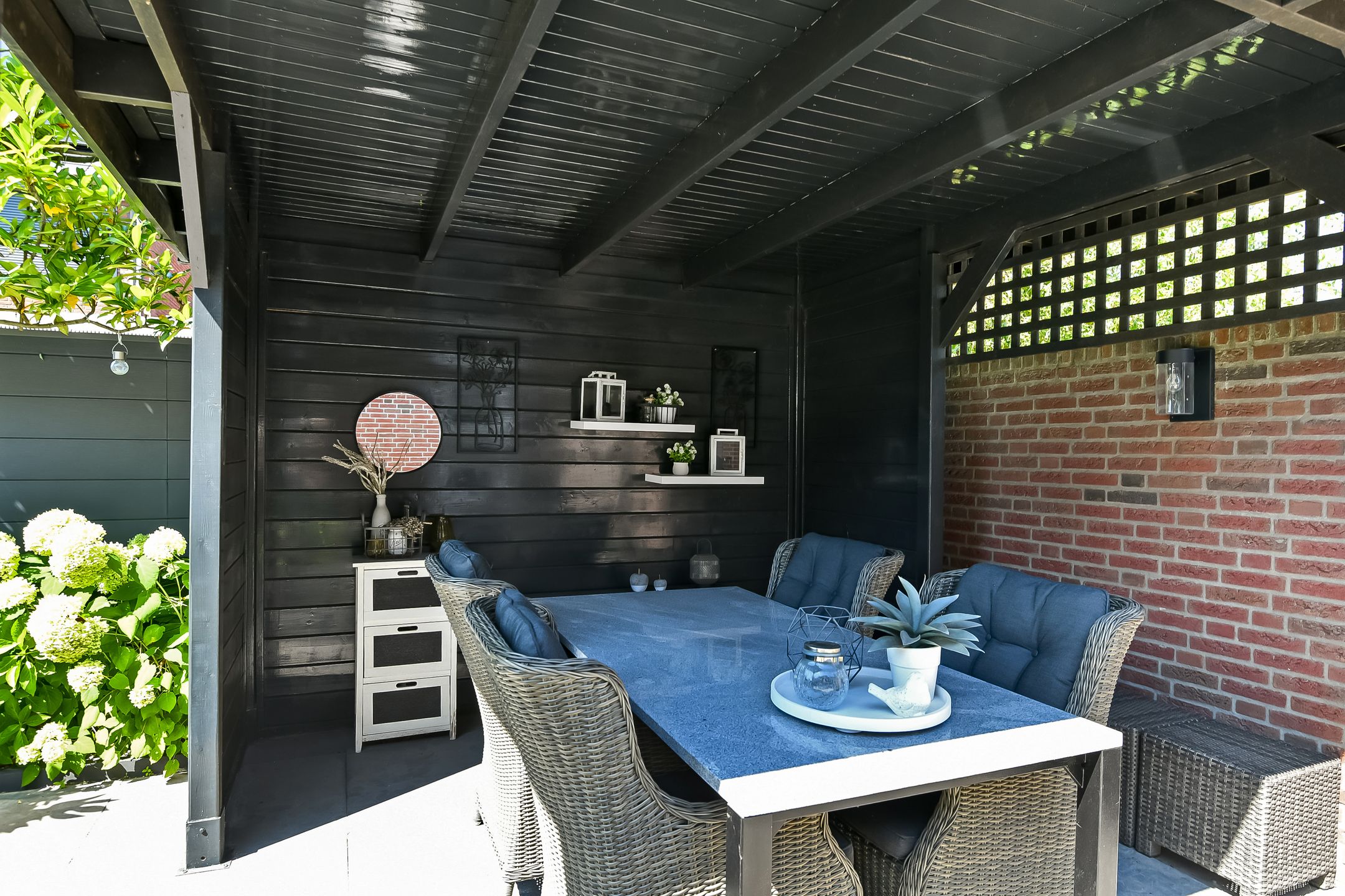 Foto 57 van Denarius 35