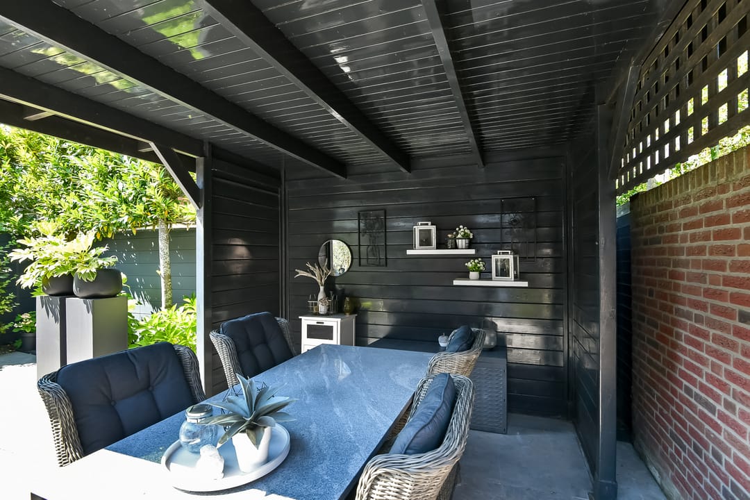 Foto 58 van Denarius 35