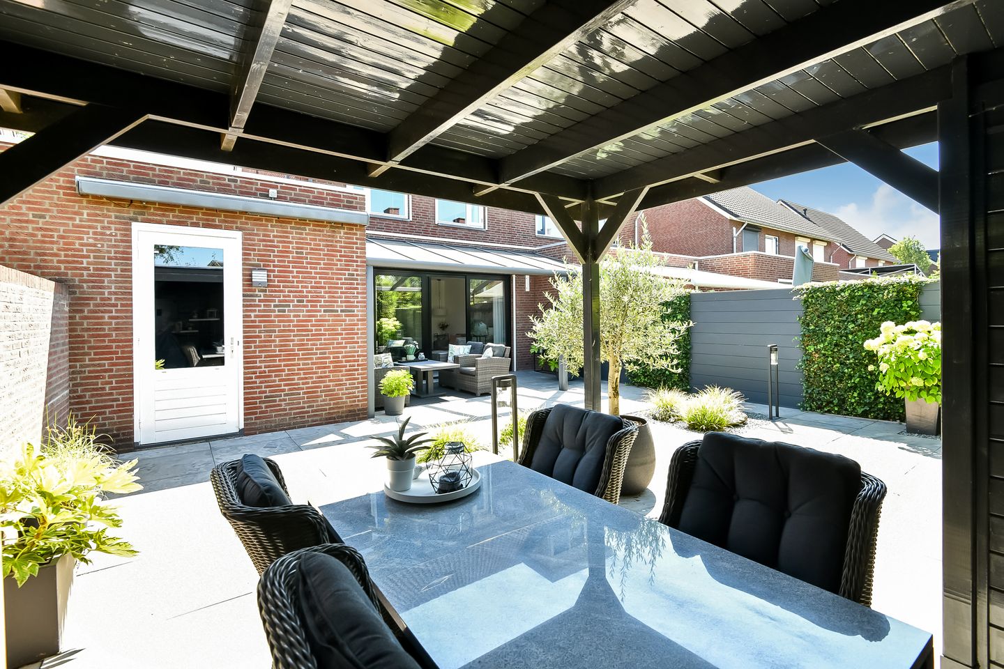 Foto 59 van Denarius 35