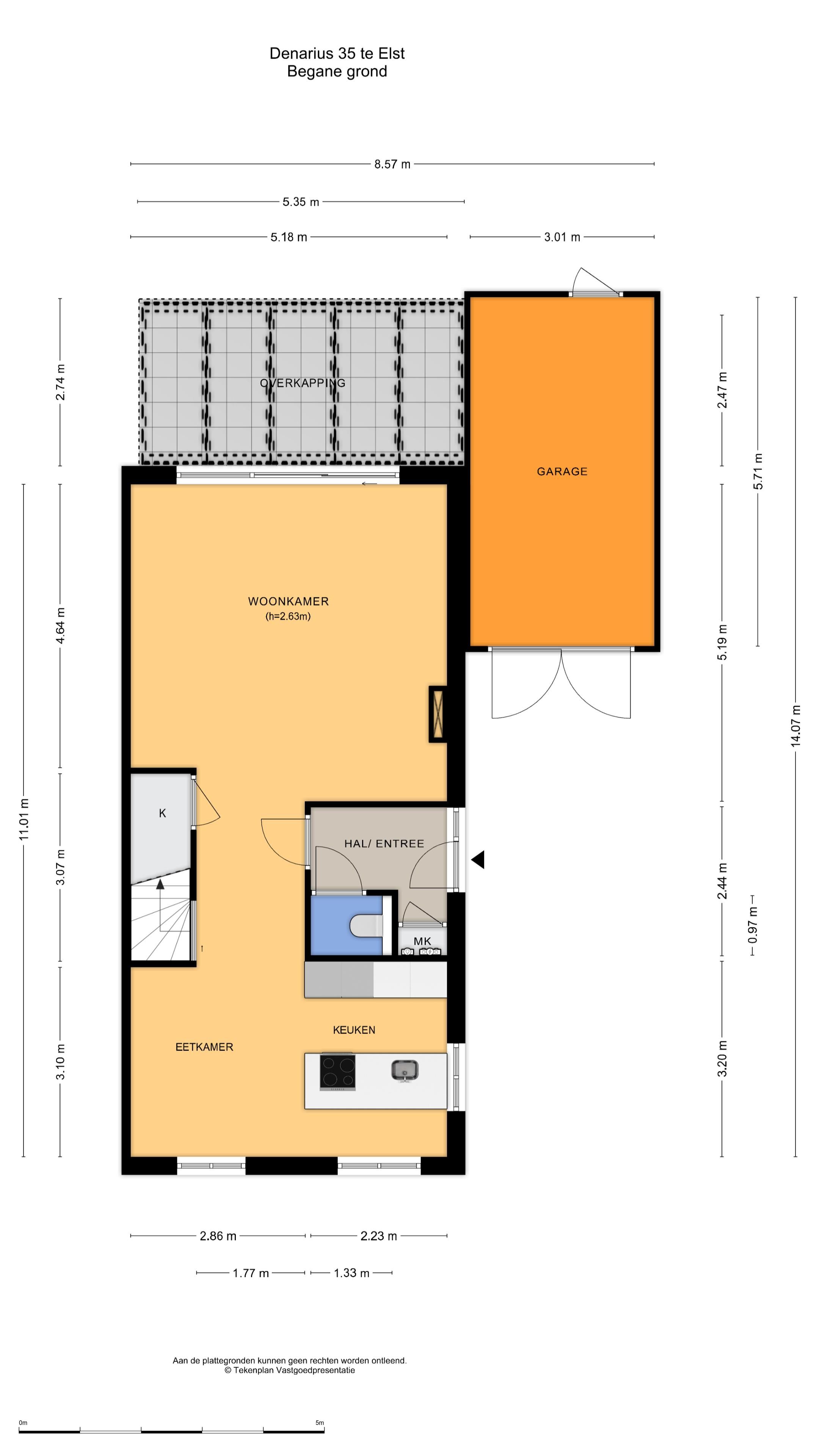 Foto 60 van Denarius 35