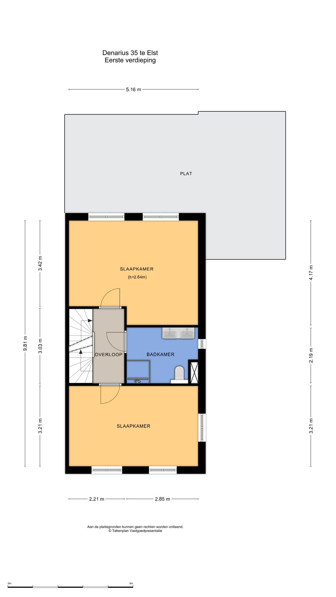 Foto 61 van Denarius 35