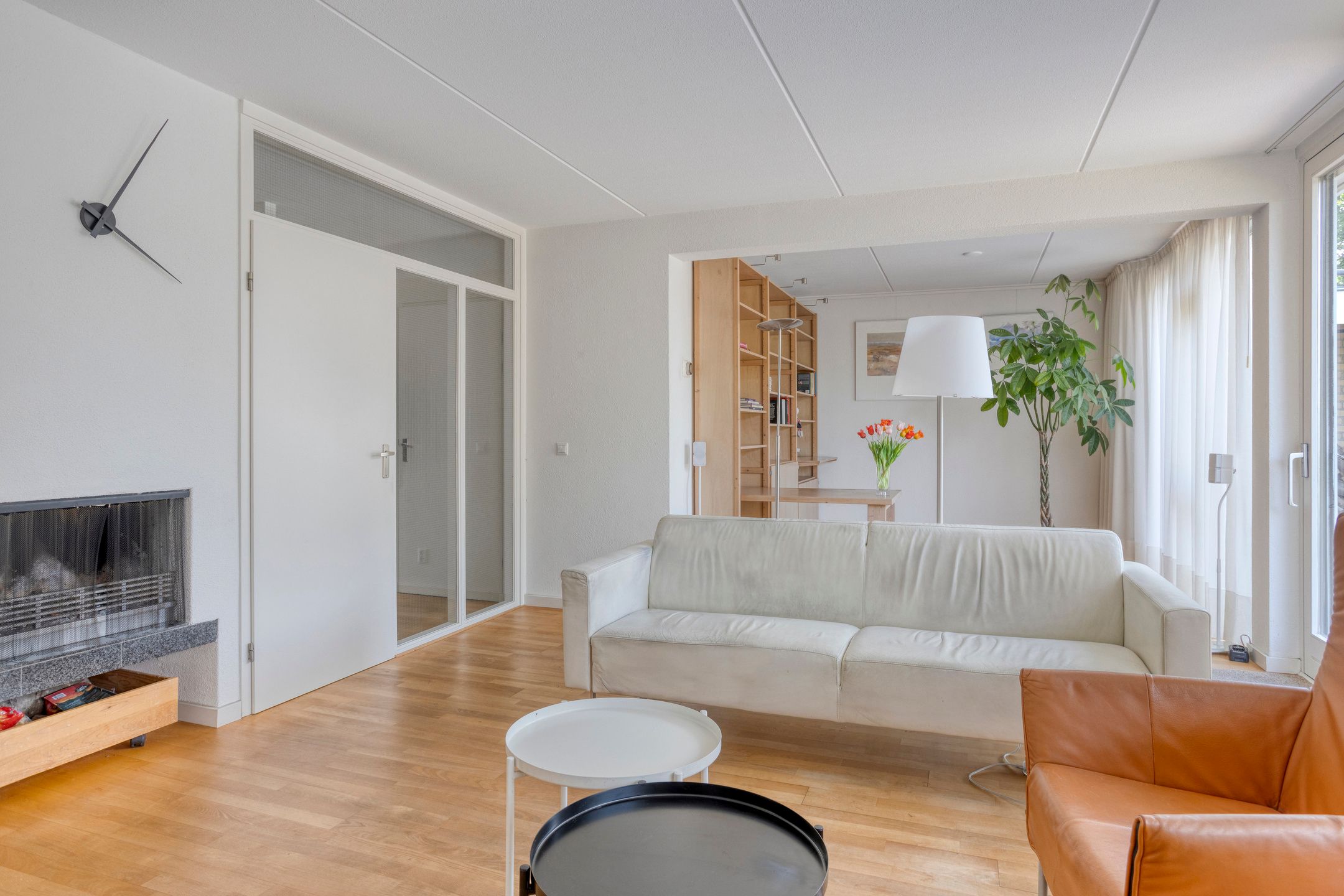 Foto 3 van Robert Kochstraat 47