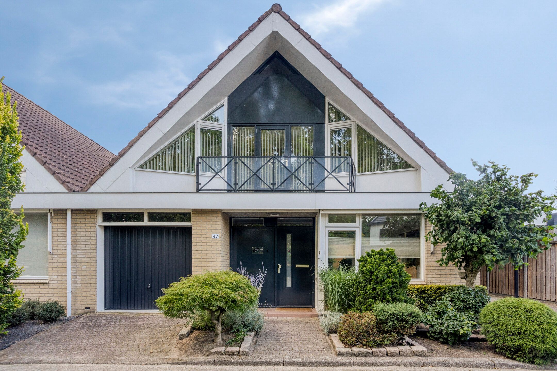 Foto 6 van Robert Kochstraat 47