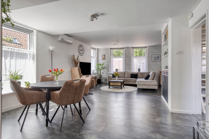 Foto 3 van Dijkstraat 13