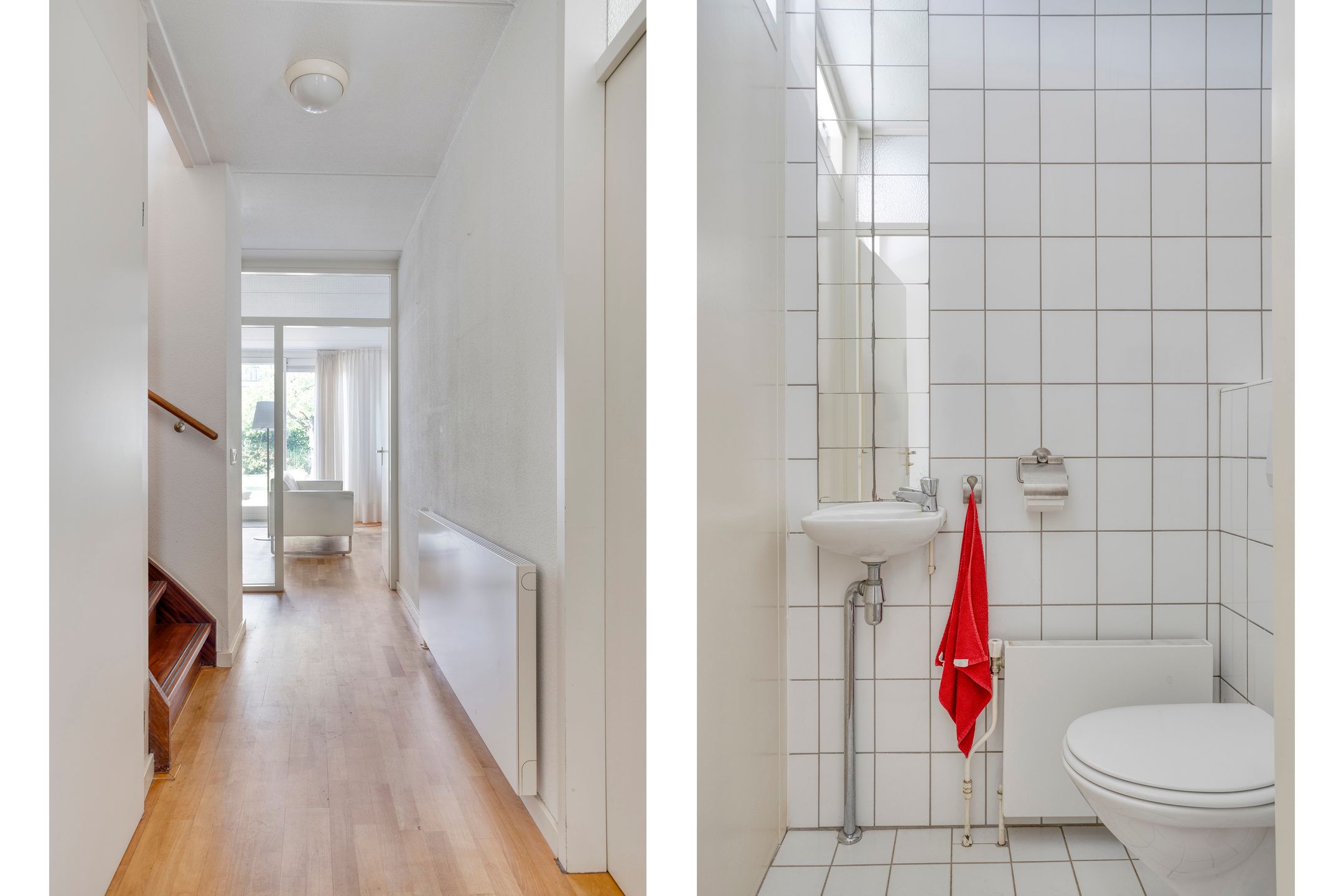 Foto 9 van Robert Kochstraat 47