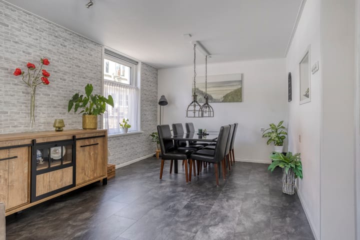 Photo 5 of Dijkstraat 13