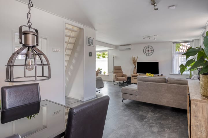 Photo 6 of Dijkstraat 13