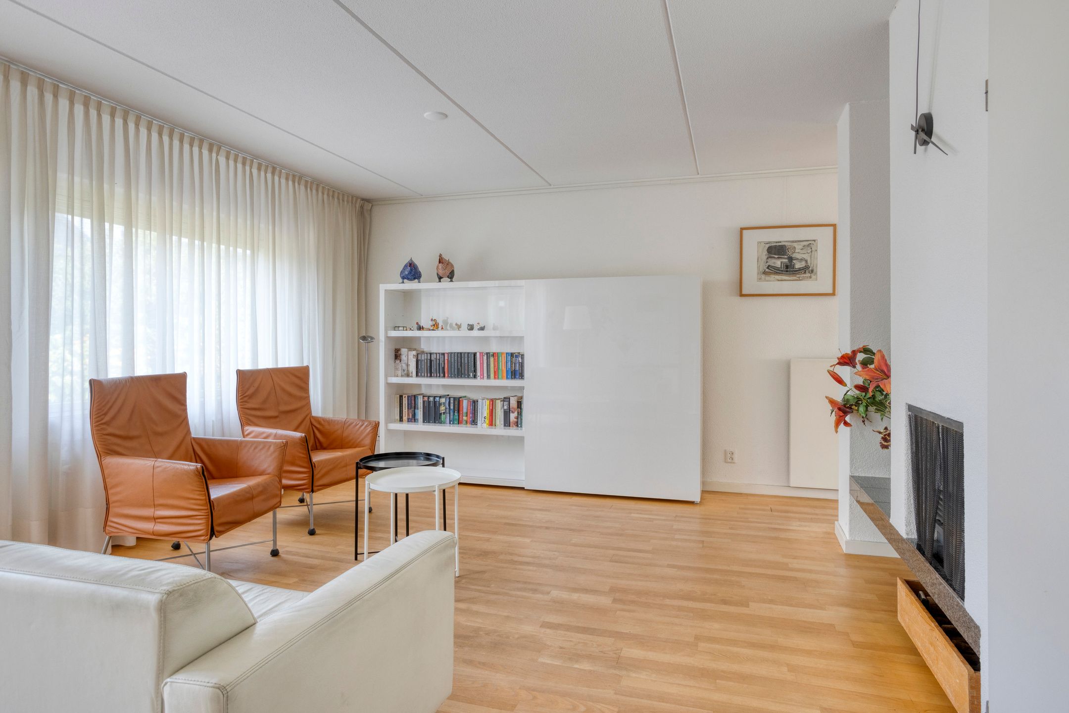 Foto 12 van Robert Kochstraat 47