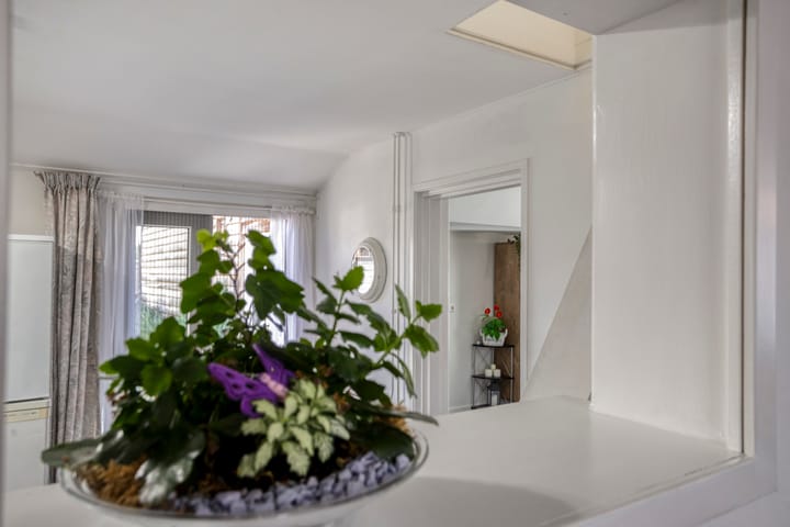 Photo 7 of Dijkstraat 13