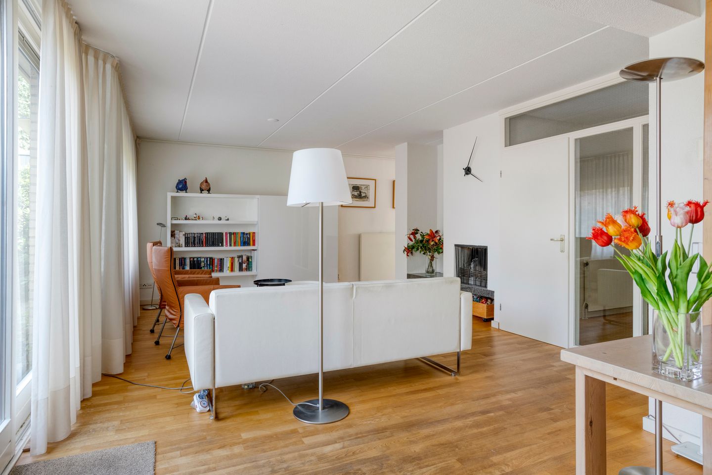 Foto 14 van Robert Kochstraat 47