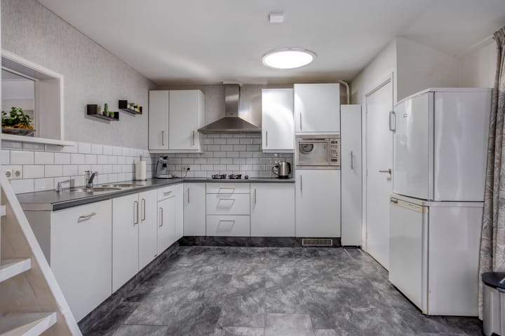 Photo 9 of Dijkstraat 13