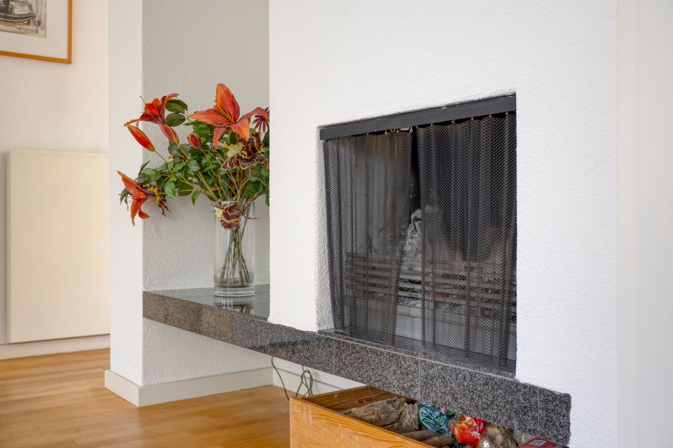 Foto 15 van Robert Kochstraat 47