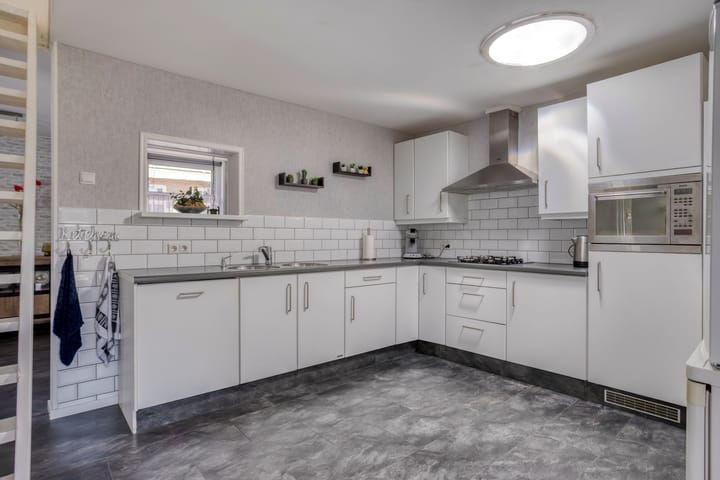 Photo 10 of Dijkstraat 13