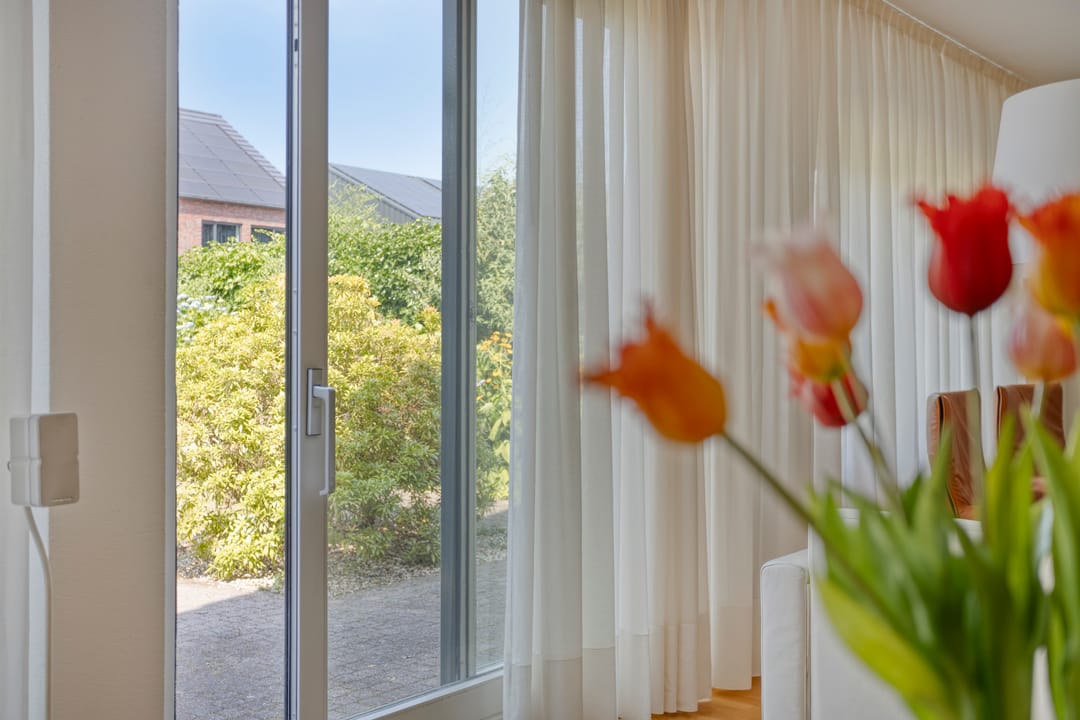 Foto 16 van Robert Kochstraat 47