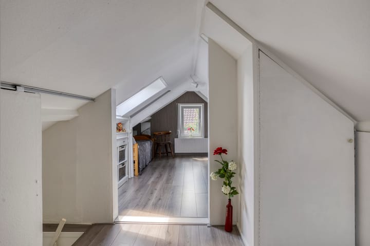 Photo 11 of Dijkstraat 13