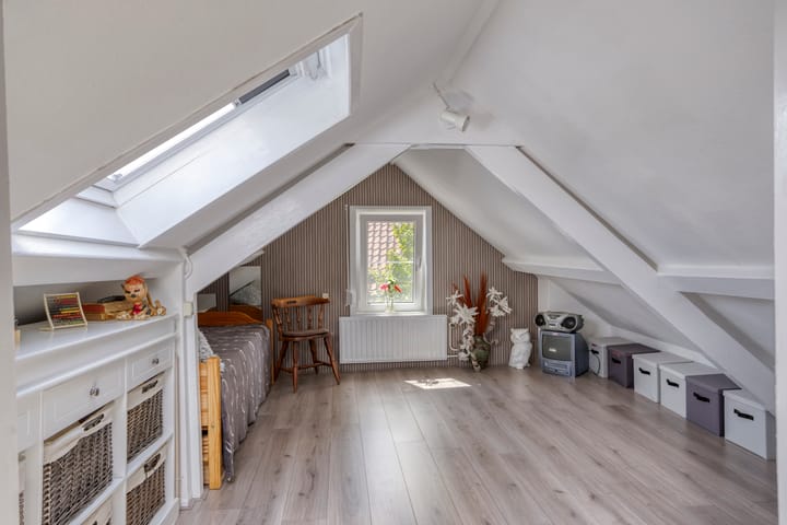 Photo 12 of Dijkstraat 13