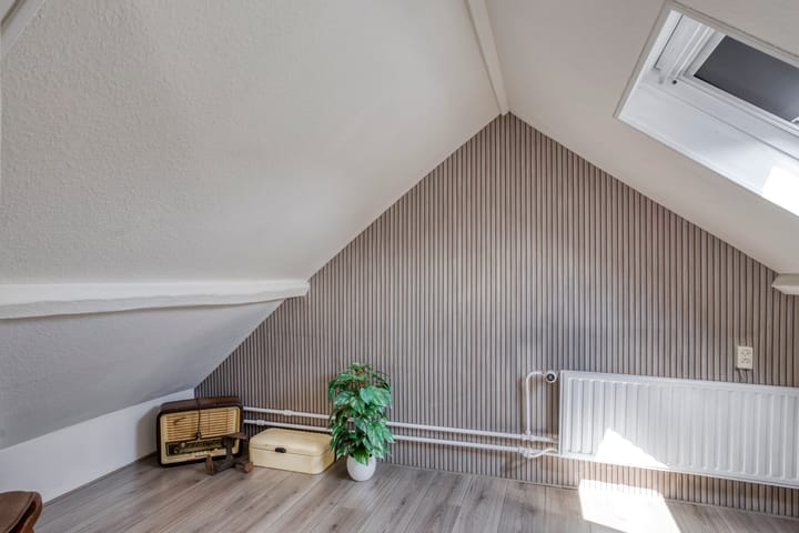 Photo 13 of Dijkstraat 13