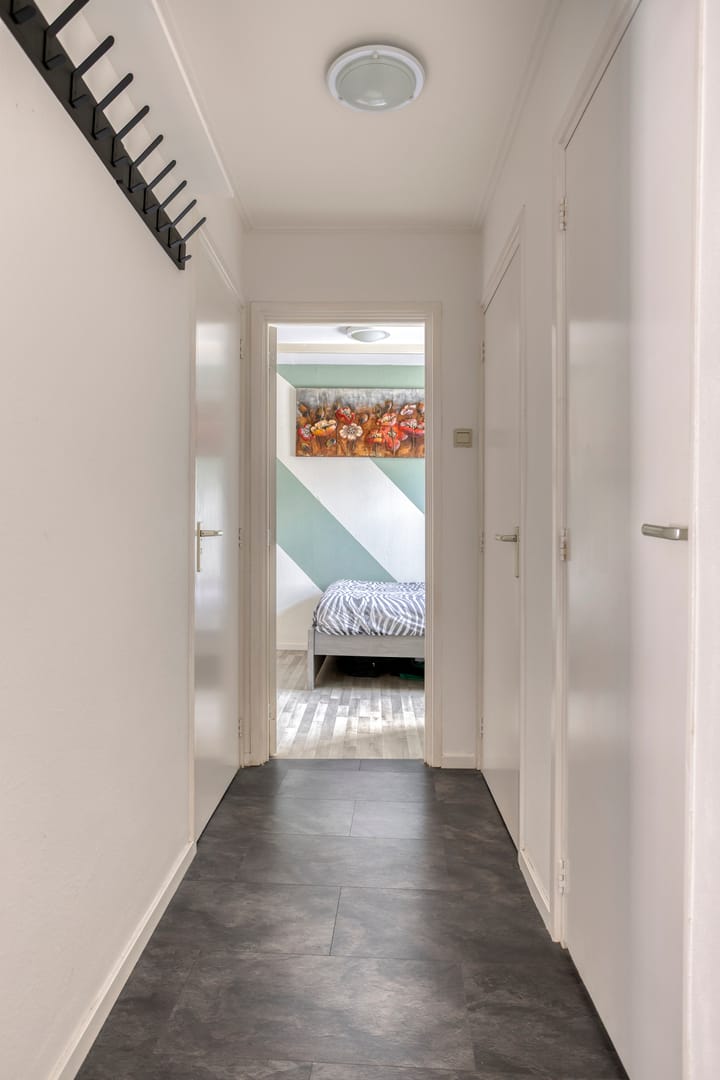 Photo 14 of Dijkstraat 13