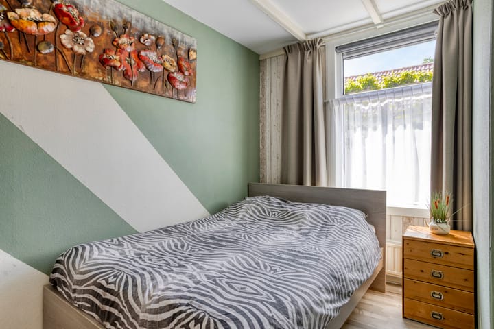 Photo 15 of Dijkstraat 13